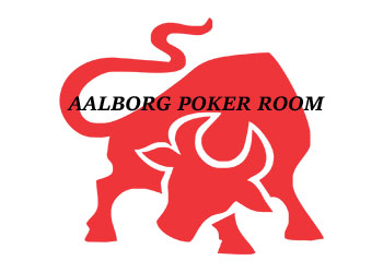 Aalborg Poker Room