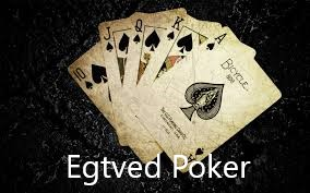 Egtved Poker Klub