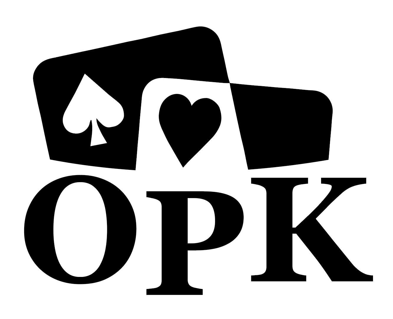 Odense Poker Klub